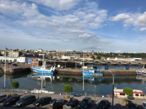 The Plage To Be 2 Dieppe
